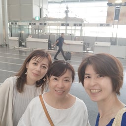 画像 起業仲間を私だからこそのおもてなし の記事より 13つ目