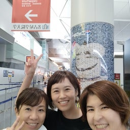 画像 起業仲間を私だからこそのおもてなし の記事より 14つ目