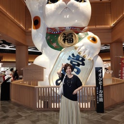 画像 常滑で遊んできた！！我が家の週末 の記事より 3つ目