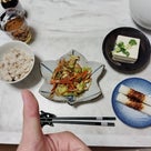 常滑で遊んできた！！我が家の週末の記事より