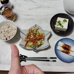 画像 常滑で遊んできた！！我が家の週末 の記事より 8つ目