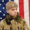 アメリカとイギリスの支配階級と悪魔信仰者共に好き放題させれば、世界は暗黒時代へと逆戻りの画像