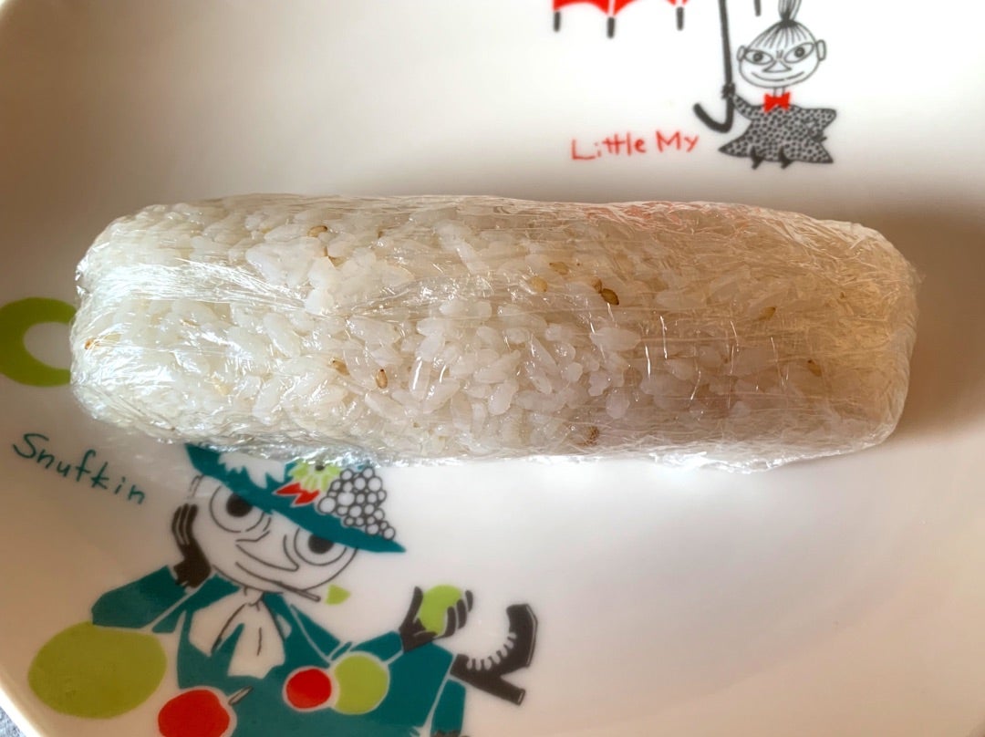やっきさばぁ〜⸜(*ˊᗜˋ*)⸝ | ぼちぼちゆるゆる日記 やっきさばぁ〜⸜(*ˊᗜˋ*)⸝ | ぼちぼちゆるゆる日記