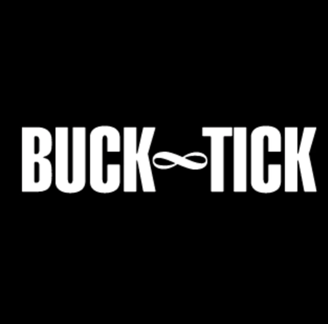 新生BUCK-TICKシングル/アルバム発売決定に寄せて〜パレードは続いて