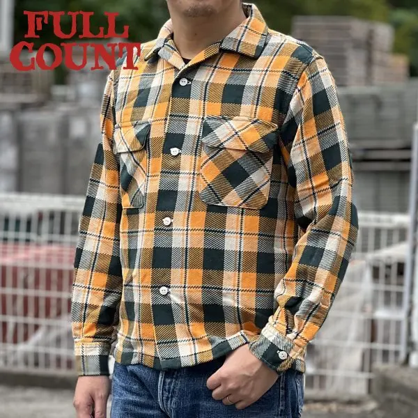 そろそろ出番です!秋冬物大量入荷中! | CELLULOID セルロイド BLOG そろそろ出番です!秋冬物大量入荷中! | CELLULOID セルロイド BLOG