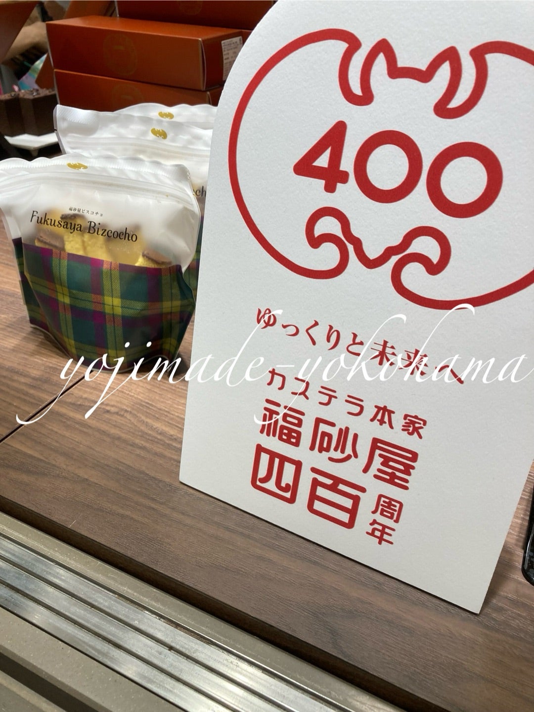 o1080143915490427455.jpg o1080143915490427455.jpg