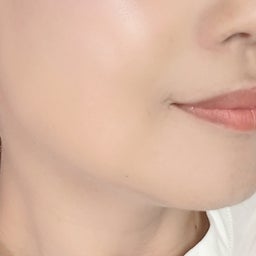 画像 こんなに色モチが良いリップは初めて！！娘から借りてとっても良かった韓国コスメ の記事より 7つ目