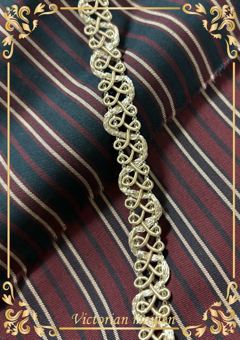 Victorian maiden》レジメンクラシカルドールロングドレス Victorian maiden》レジメンクラシカルドールロングドレス