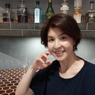 ママが理想のお仕事スタイルを叶える大事な2つの記事より