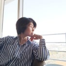 【開催】お申し込みに繋がる！アメブロ初歩講座の記事より