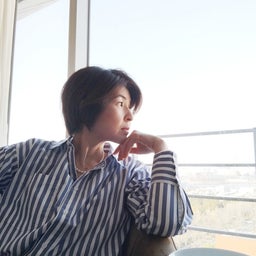 画像 【開催】お申し込みに繋がる！アメブロ初歩講座 の記事より 6つ目