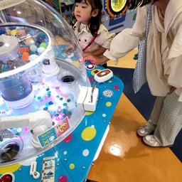 画像 １０月最初は旭川 の記事より 7つ目