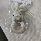 今日から帯広ギャザリング☘️の記事より