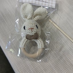 画像 今日から帯広ギャザリング☘️ の記事より 4つ目