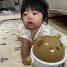 今日から帯広ギャザリング☘️の記事より