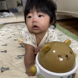 画像 今日から帯広ギャザリング☘️ の記事より 6つ目
