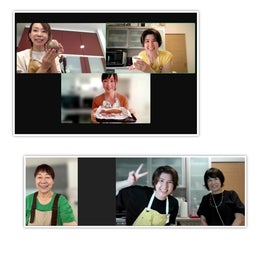 画像 【残席わずか】まずは一歩進んでみませんか？ の記事より 4つ目