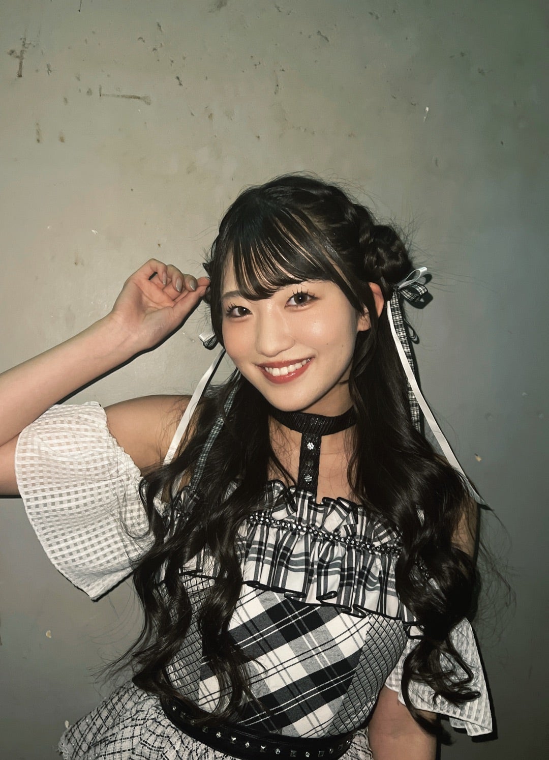 ✏️羊の私、好きですか?✏️中山夏月姫 | OCHA NORMA ✏️羊の私、好きですか?✏️中山夏月姫 | OCHA NORMA