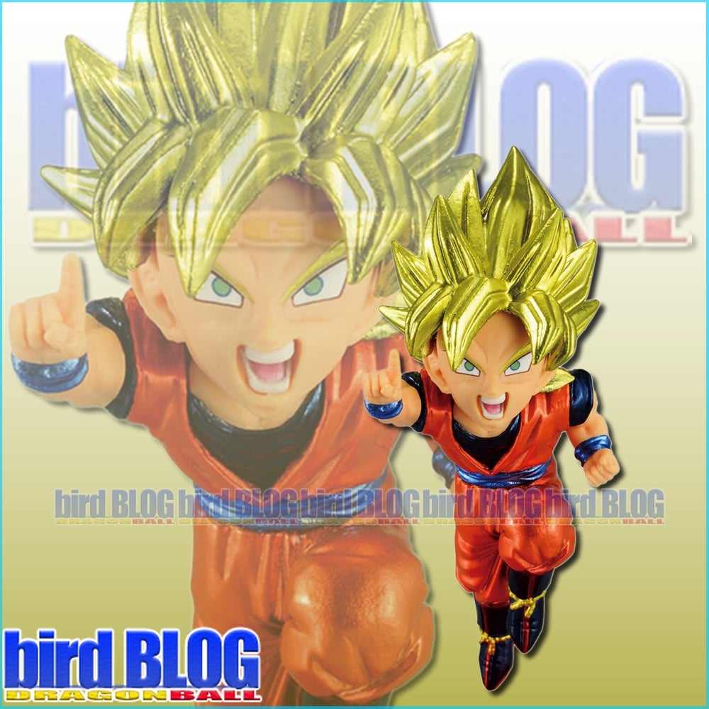 其之千五百四十六 ドラゴンボールZ WCF DAIMATSURI SPEICAL ver 其之千五百四十六 ドラゴンボールZ WCF DAIMATSURI SPEICAL ver