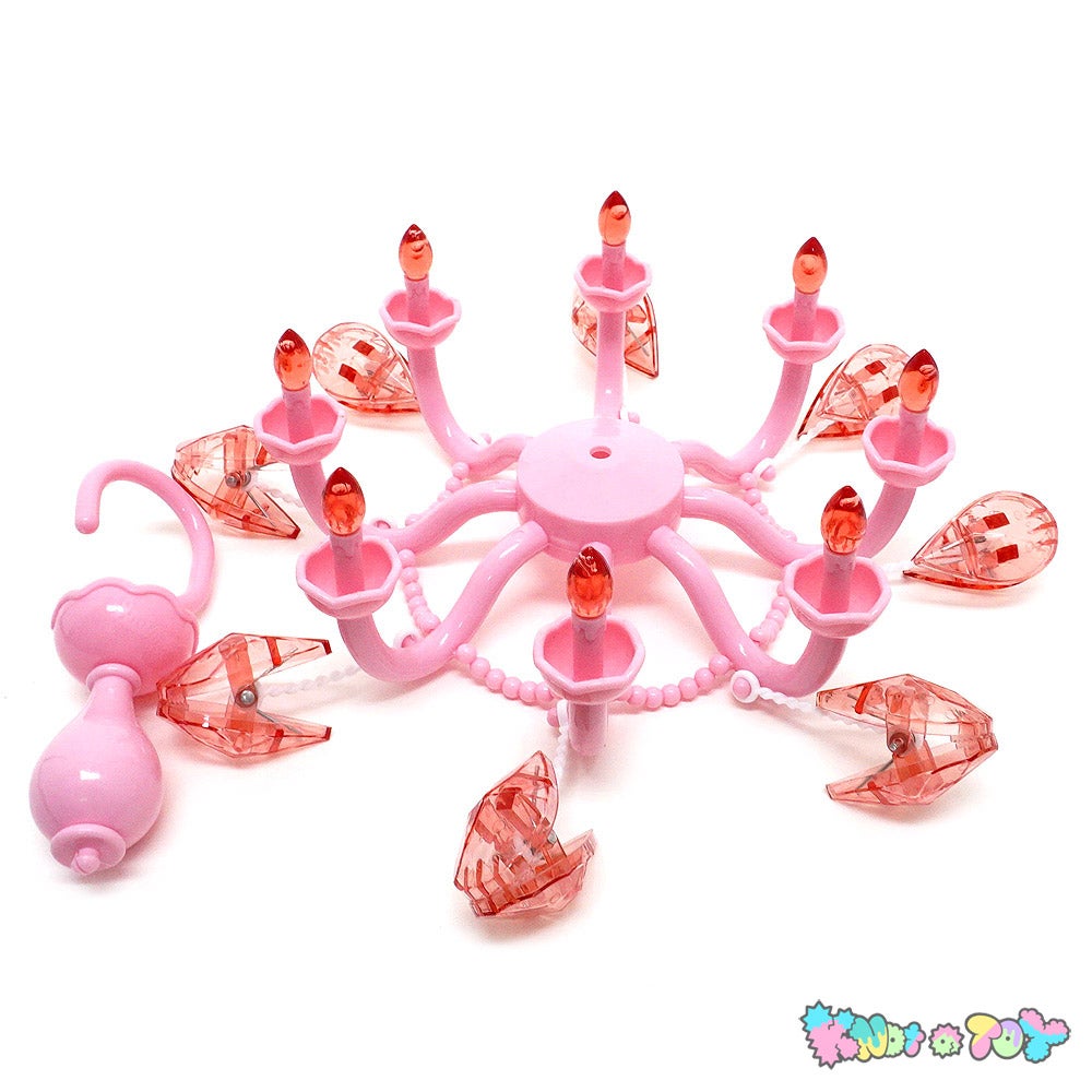 旧SWIMMER/スイマーグッズ大量入荷! | おもちゃ屋 KNot a TOY 旧SWIMMER/スイマーグッズ大量入荷! | おもちゃ屋 KNot a TOY