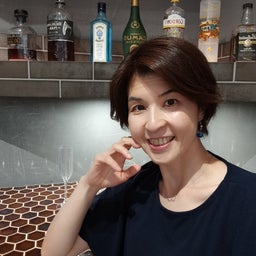 画像 脅すわけじゃないけど、あなたの寿命に関わります の記事より 5つ目