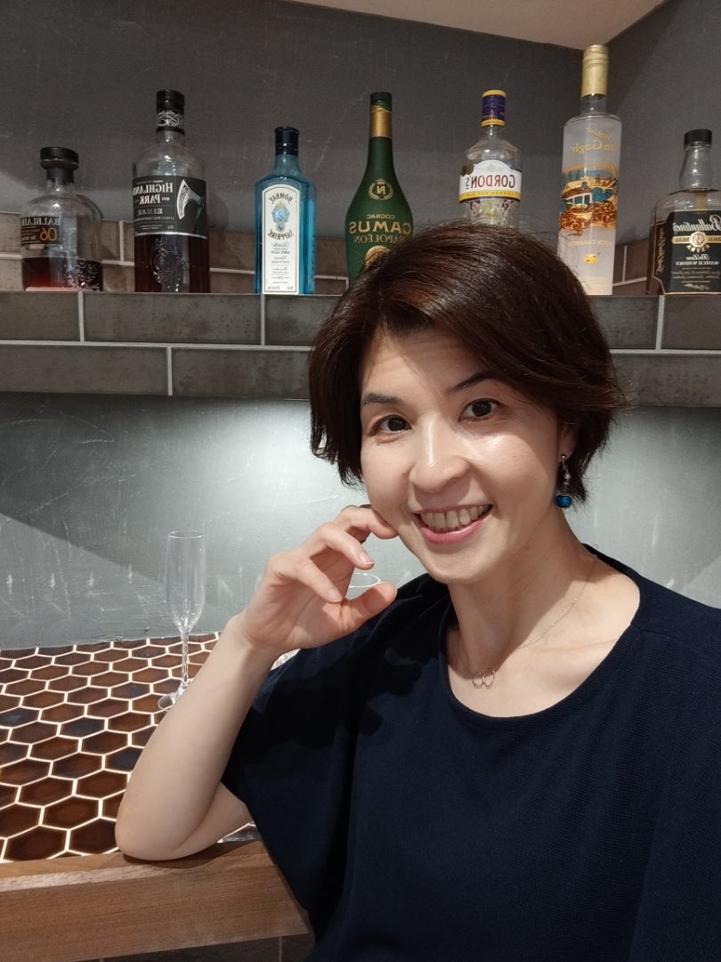 脅すわけじゃないけど、あなたの寿命に関わりますの記事より