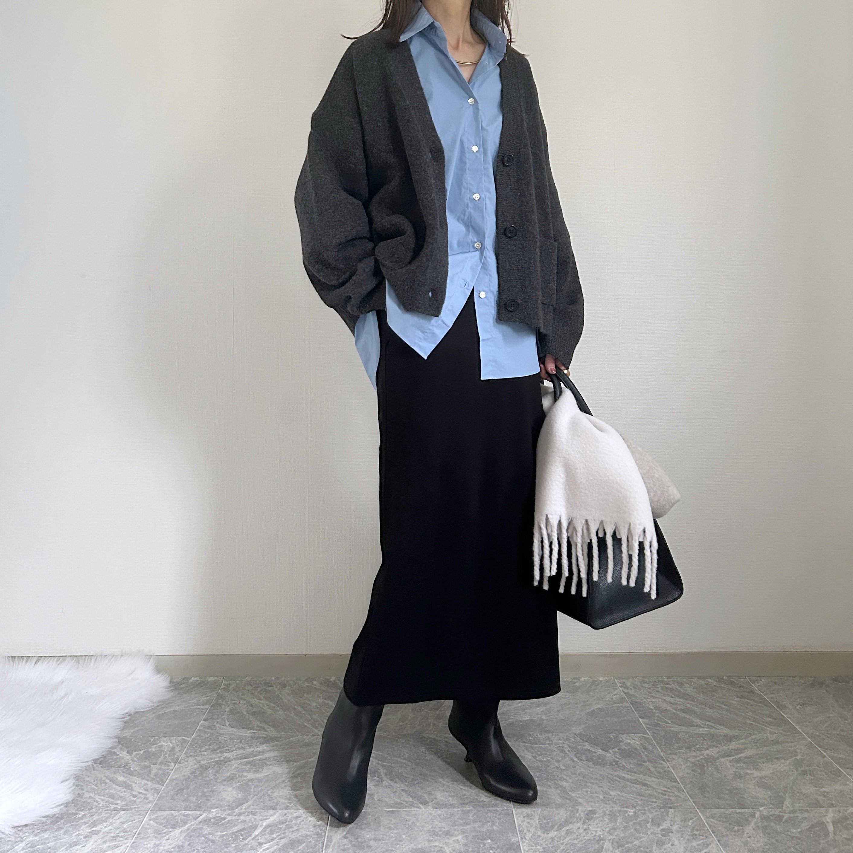 UNIQLO》驚いたーーーーー!! | aco official blog Powered by UNIQLO》驚いたーーーーー!! | aco official blog Powered by