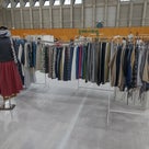 明日はとまこまいstyleの記事より