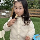 明日はとまこまいstyleの記事より