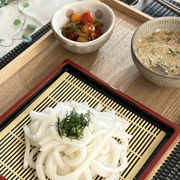 画像 「知る」って大事！！ママたちは賢くなるべき の記事より 4つ目