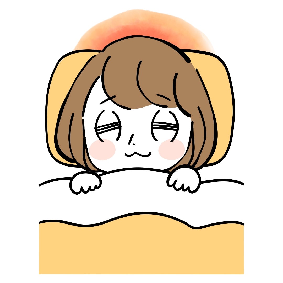 みんなの夢枕」口コミ徹底解説!肩こり・首こりを改善する快眠枕 みんなの夢枕」口コミ徹底解説!肩こり・首こりを改善する快眠枕