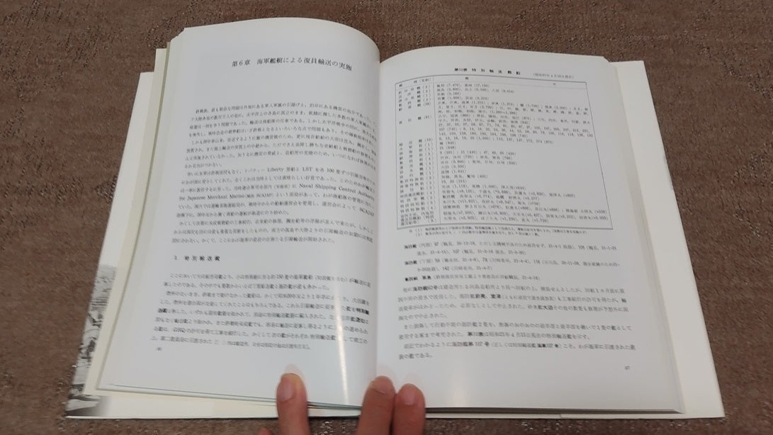 我家の書棚から・戦後の帝国海軍艦艇について | 艦艇・船舶つれづれ 我家の書棚から・戦後の帝国海軍艦艇について | 艦艇・船舶つれづれ