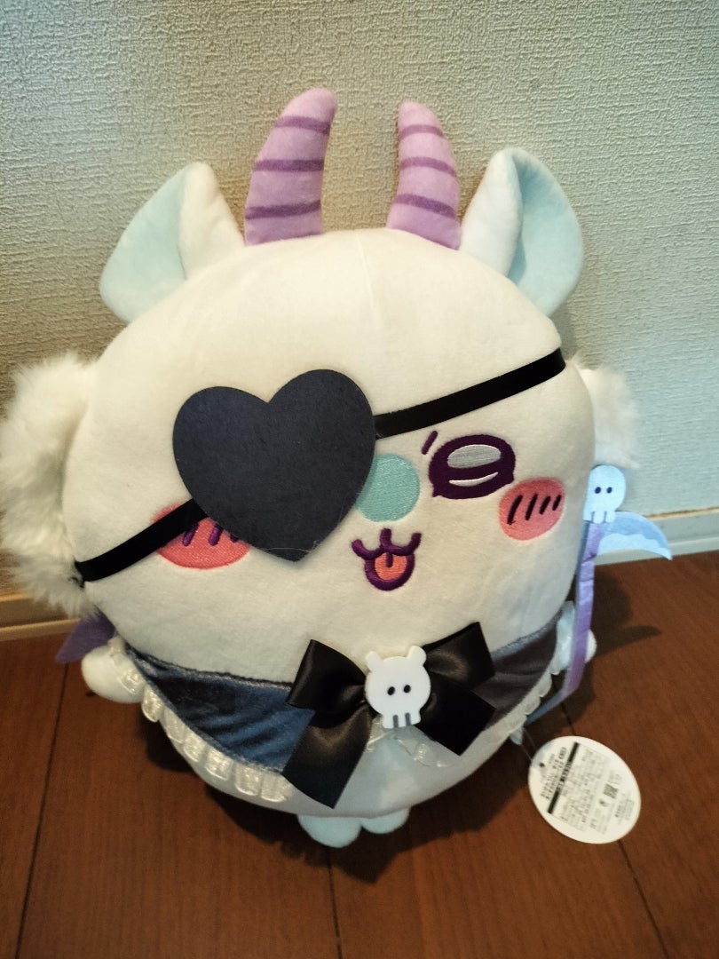 今日は、の記事画像