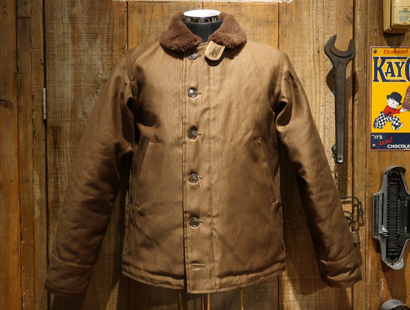 2024.10.17 入荷情報 Freewheelers 2024.10.17 入荷情報 Freewheelers