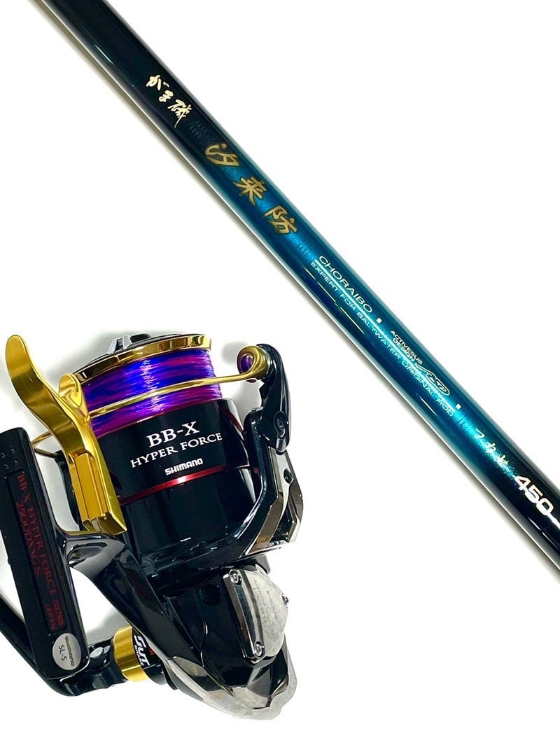 本日アジュール舞子☆追加の記事画像