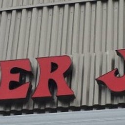 画像 アメリカで食べるおやつ の記事より 6つ目