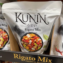 画像 アメリカで食べるおやつ の記事より 4つ目