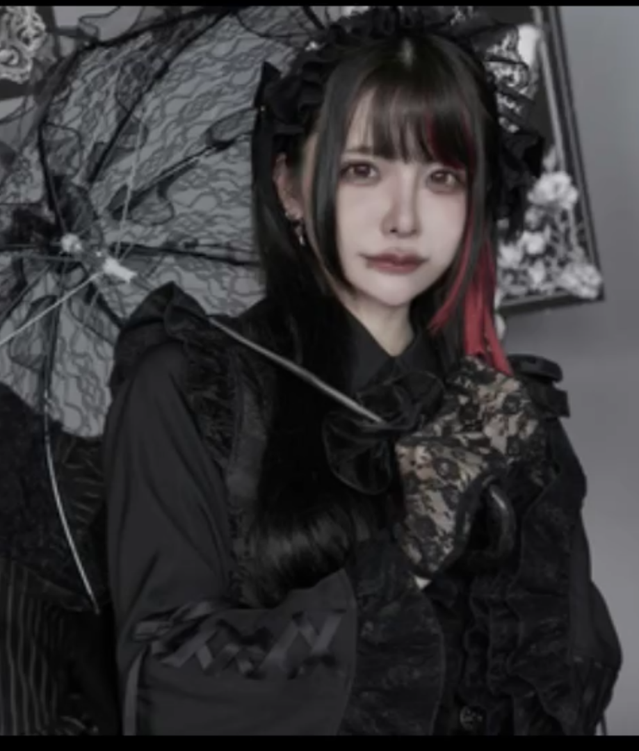 ステミレイツのあきらさんが配信中 | ⚫プラズマのトランスフォーマー