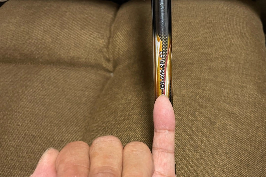 24トーナメントAGS | 入れ食い三郎の釣行日記 24トーナメントAGS | 入れ食い三郎の釣行日記