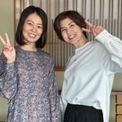 やっぱりやめられない！思い切って飛んでよかったの記事より
