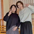 やっぱりやめられない！思い切って飛んでよかったの記事より