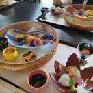 やっぱりやめられない！思い切って飛んでよかったの記事より