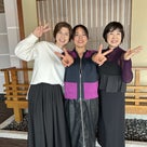 やっぱりやめられない！思い切って飛んでよかったの記事より