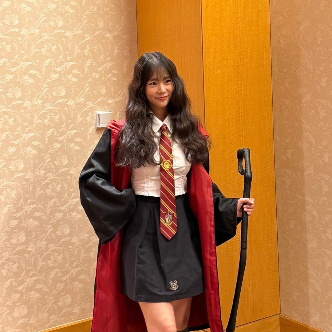 スンヨン インスタ更新(Costume Party 2024 衣装) | KARA好き スンヨン インスタ更新(Costume Party 2024 衣装) | KARA好き