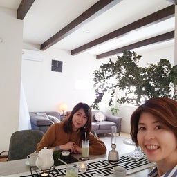 画像 〇〇〇の凄さを知って、また１つレベルが上がった！ の記事より 9つ目