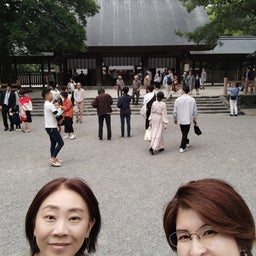 画像 【泣けるわ〜】人生確実にHappyになってます! の記事より 9つ目
