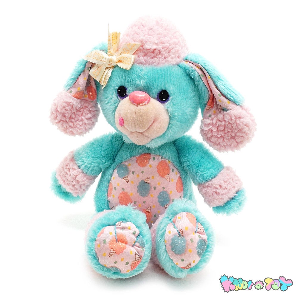 80s 90s YUM YUMS☆パーティーヤムヤムズ☆ | おもちゃ屋 KNot a 80s 90s YUM YUMS☆パーティーヤムヤムズ☆ | おもちゃ屋 KNot a