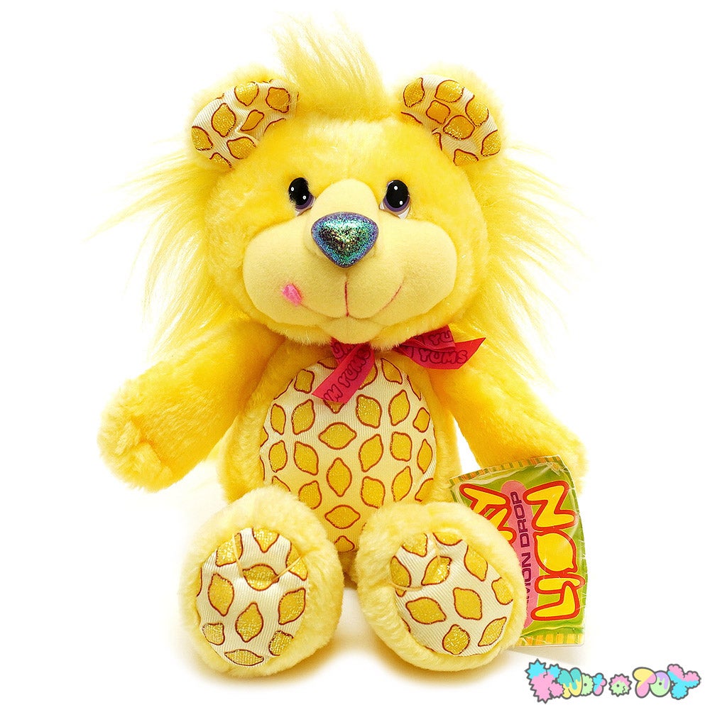 80s 90s YUM YUMS☆パーティーヤムヤムズ☆ | おもちゃ屋 KNot a 80s 90s YUM YUMS☆パーティーヤムヤムズ☆ | おもちゃ屋 KNot a