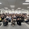「PHOTO ONE LOVE」スピンオフトークショーの画像