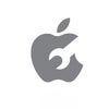 Appleはデバイスの修理性を向上の画像